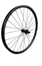 ? Newmen Evolution E.G.30 Rear Wheel 27.5? ? Boost 12x148 ? SRAM XD ?Brand New ?