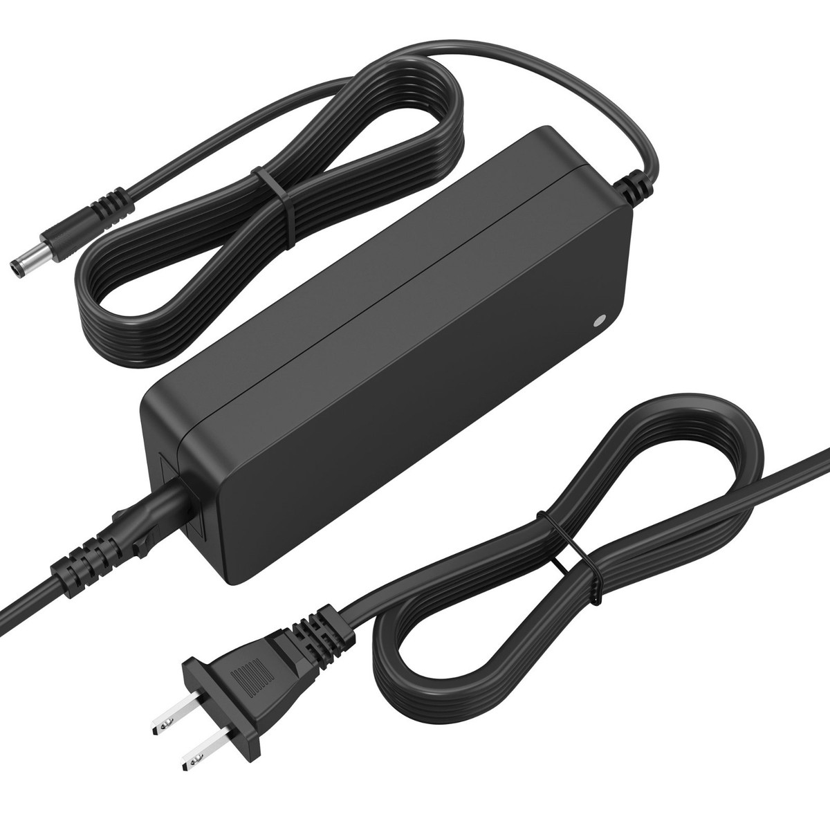 UL 42V 2A AC/DC Adapter Charger for Qlaway K078 36V 5.2Ah 187.2WH