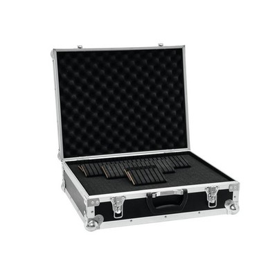 ROADINGER Universal Case Pick 52X42X18 Cm