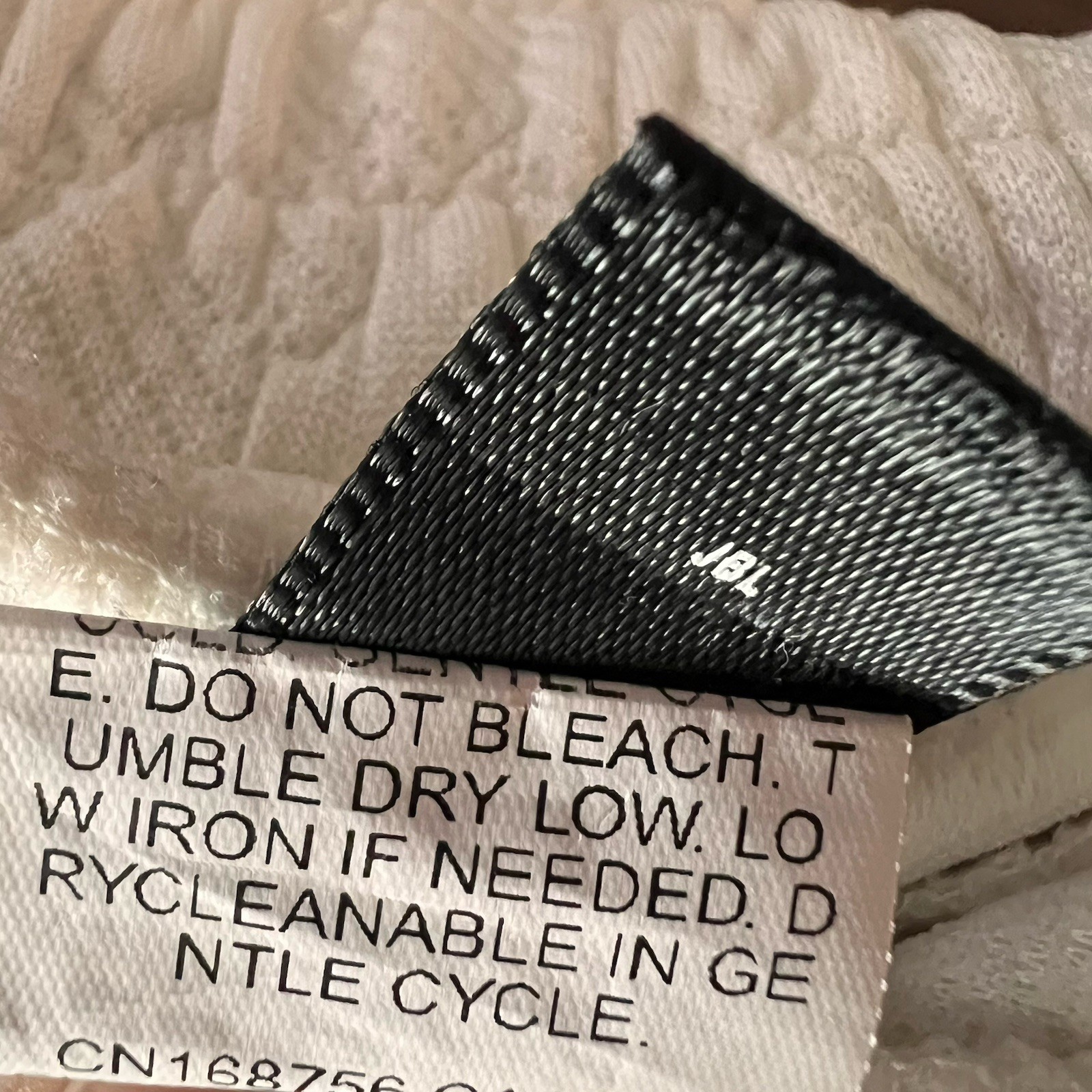 Oho!! Manfinity Sweatshorts  Medium - image 7