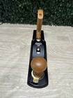 Picture 3 of 6