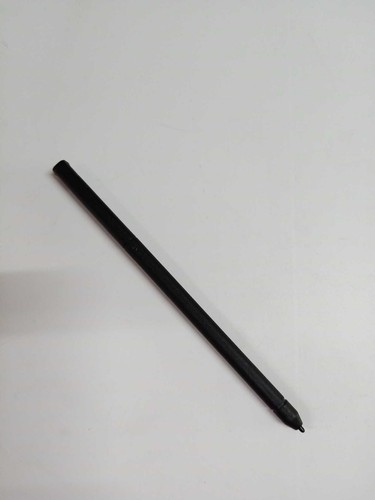 Stylus Pen for Lenovo Thinkpad 500e Touchpen 500e ChromePen 4X80R08264 - 第 2/4 張圖片