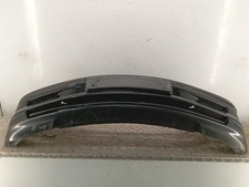 Pare-choc avant BMW SERIE 1