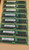 32GB DDR4 ECC RAM Memory Modules