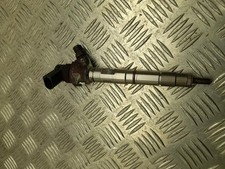 Injecteur Audi Q5