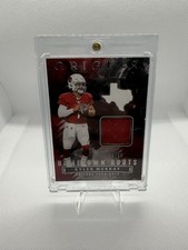2022 Panini Origins - Hometown Roots Kyler Murray #HR-KMU /99 (MEM)