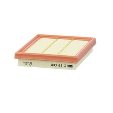 Luftfilter für Renault Austral Espace 6 RHN Rafale DGM | 23978361