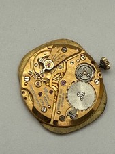 Chopard ultra Slim manual  watch movement - r...