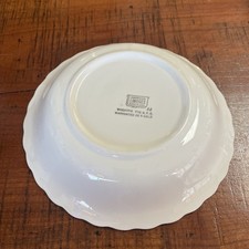 american limoges wheatfield products for sale | eBay