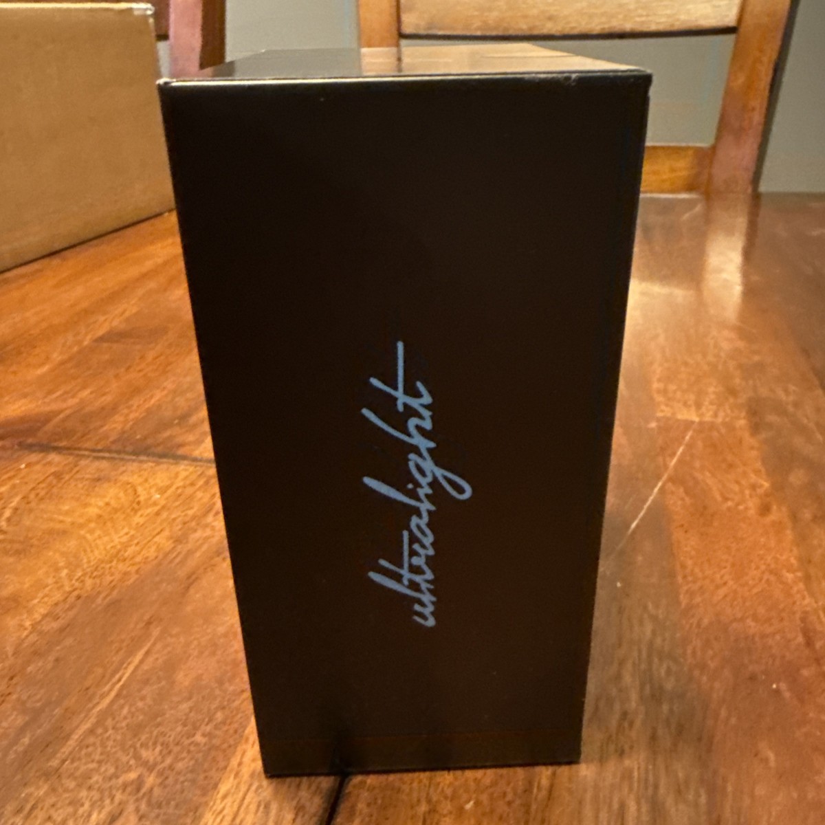 マウス・トラックボール Finalmouse ultralightx cheetah s