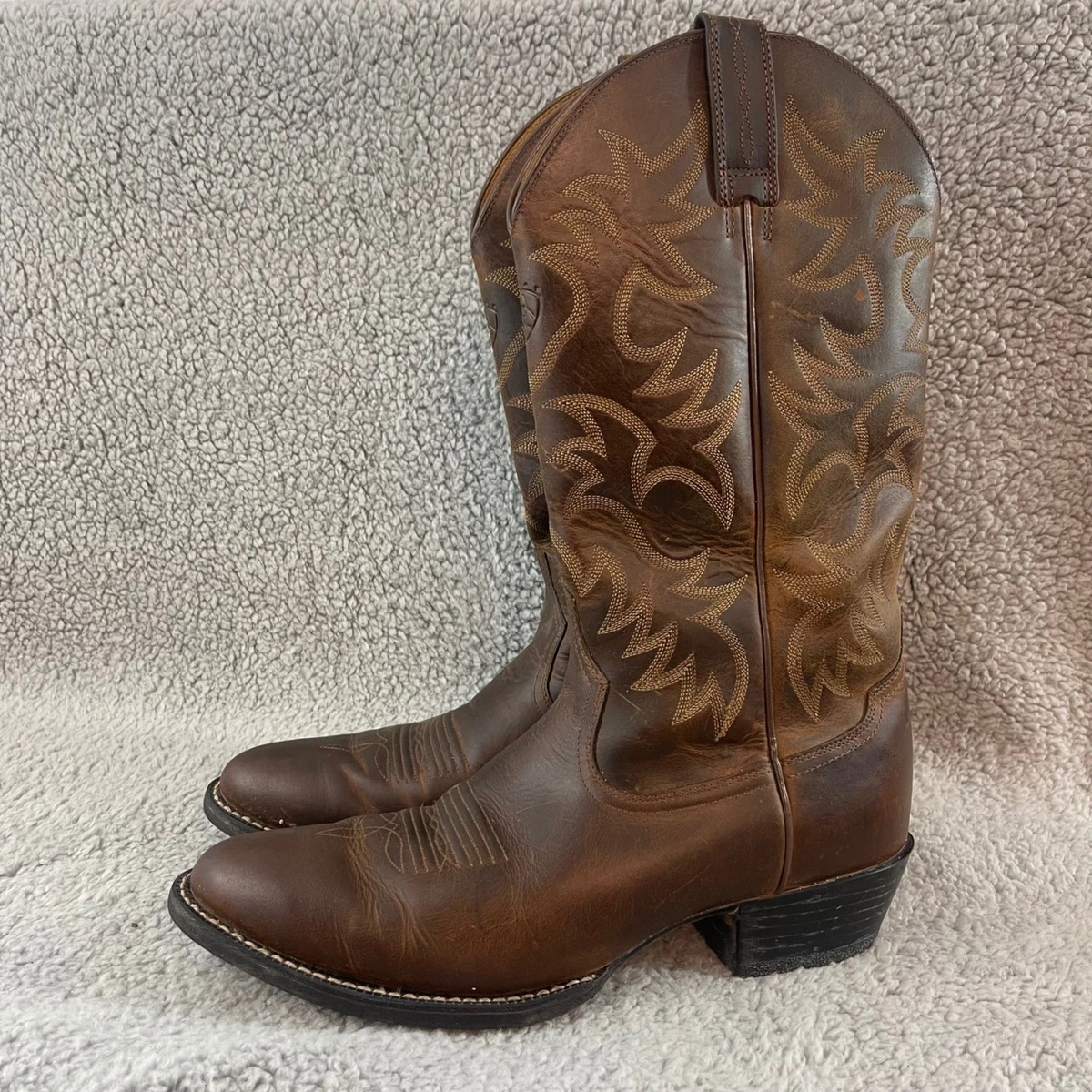 Ariat Workwear Men