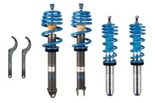 BILSTEIN B16 PSS10 GEWINDEFAHRWERK passend für PORSCHE 911 | 48-216036