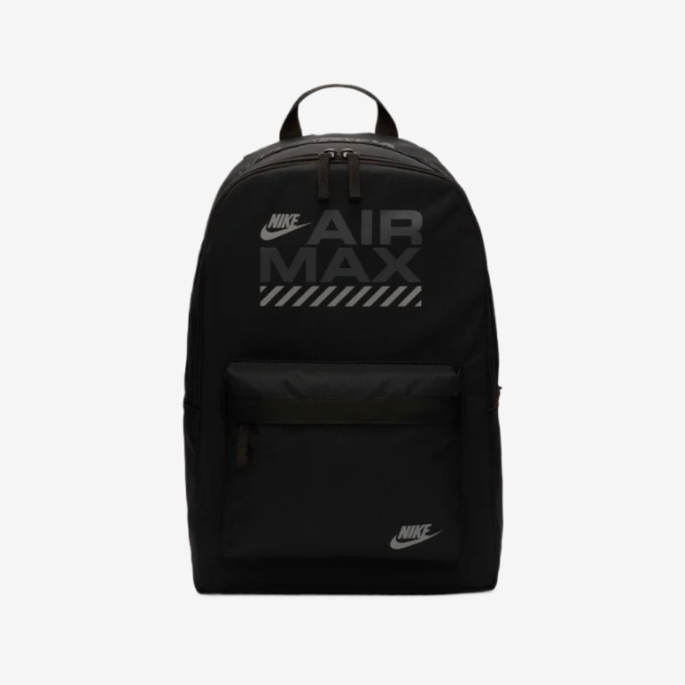 Laptop Backpack Nike Air Backpack 2014 Nike Air Max Heritage