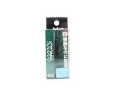 Jackson Age Sage Magic 25mm 3 Gram Sinking Lure KGC (3484)