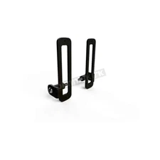 Denali Electronics Fender Mount for DRL & B6 Visibility Pods - LAH.DRL.10000