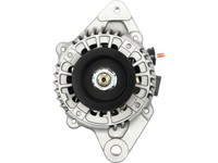 Lichtmaschine Generator Lima AS As-Pl A6072 FüR Toyota 12V VW Polo 5 6R1 6C1 TSI