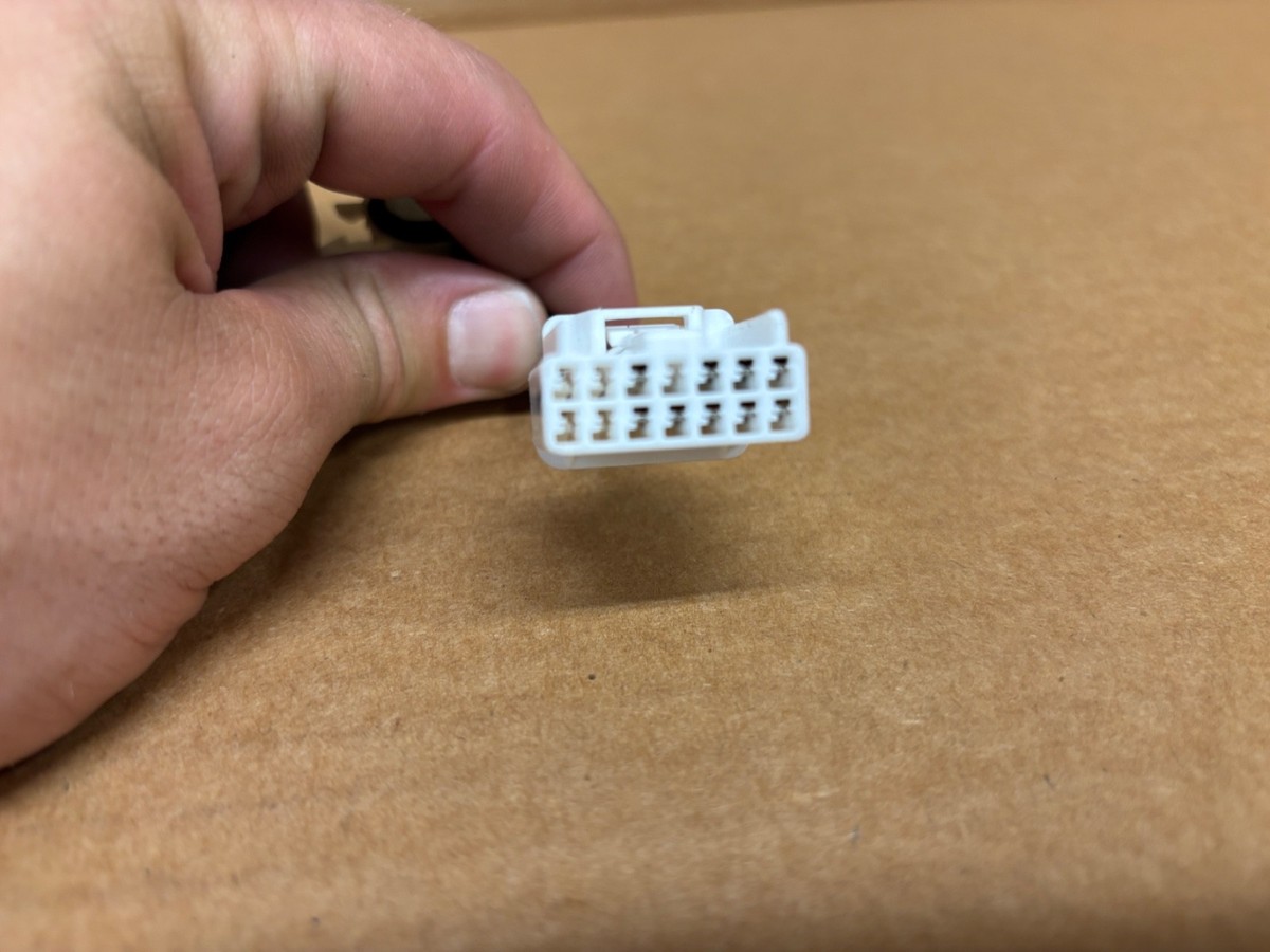 【最安値】ヒプマイ 円盤 7点 2nd 3rd 4th 5th 7th Scissor Seven Animation Memory Fragment Series Seven&Qi Character