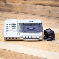 Fostex products for sale | eBay