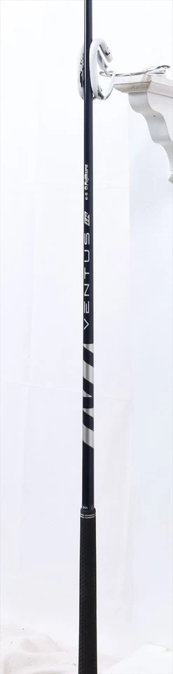 Madera de calle Wilson Dynapwr carbono 15° 3 rígida Ventus 12805059 buena mano izquierda Foto 4 de 4