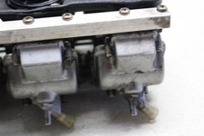 Kawasaki Motorcycle Parts for 1993 Kawasaki Ninja ZX6 for sale | eBay