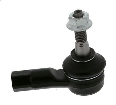 Tie Rod End MOOG DE-ES-13821 CHEVROLET AVEO Saloon (T300) 1.2 2012-2015