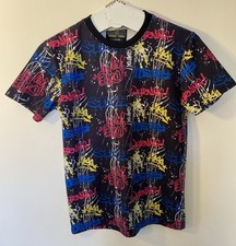 Sacred Crown Youth Jersey Shirt