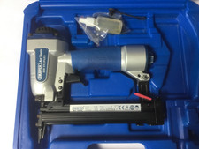 Draper Air Stapler AS8-25    Ref 14   02:26