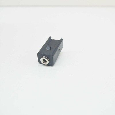 Volvo C30 S40 S60 S80 V50 V60 XC60 AUX Eingang Original 31285608