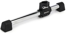 Gibraltar Road Series Standard T-Leg Assembly