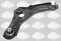 Sasic 7474049 Dreieckslenker Querlenker Vorderachse Rechts FüR Renault