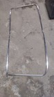 1961 Oldsmobile 98 Rear Windshield Trim