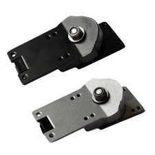 Surf Skate Truck Premium Longboard Skateboard Accessoires s'adapter à