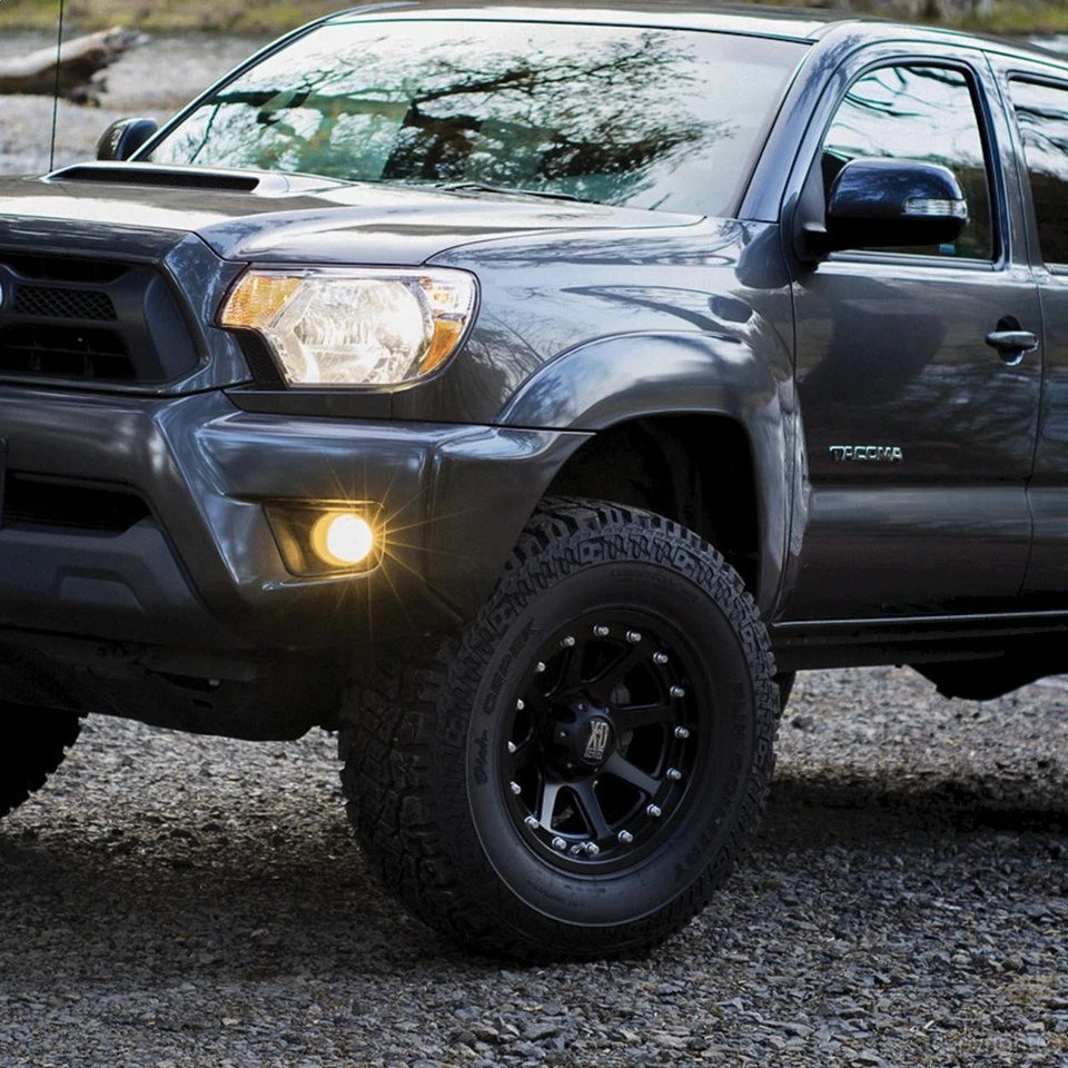 PIAA 22-13407 Foto 3 de 4