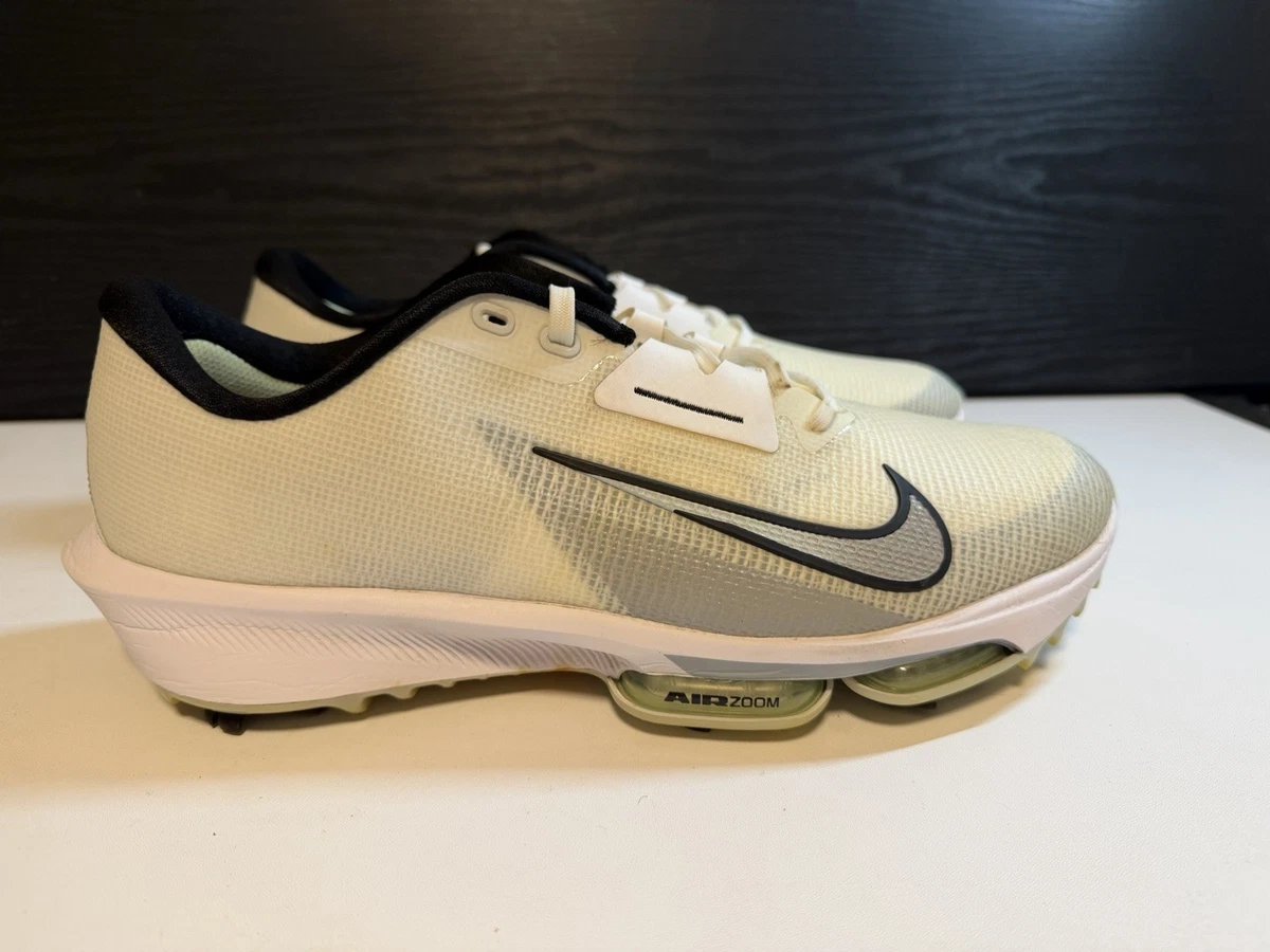 Las mejores ofertas en Nike Air Zoom Infinity Tour | eBay