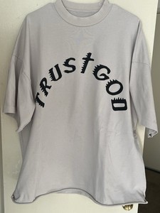 Sunday Service Shirt | eBay