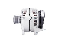 Bosch Lichtmaschine Generator 140A 12V FüR Audi A2 1.4 TDI 1.2 2.5 RS Quattro