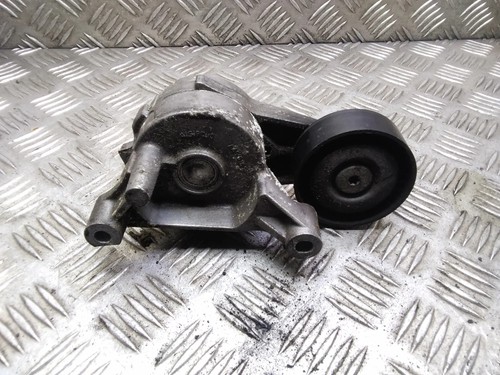 VW PASSAT B6 3C2 Riemenspanner 03g903315a 1.90 Diesel 77kw 2005 17826521