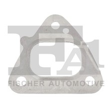 1x ORIGINAL® Fa1 412-044 Dichtung, Abgaskrümmer passend für Opel KARL
