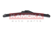 Pare-brise Mazda 323