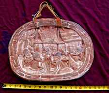 Story Board. Kambot Village, Papua New Guinea Sepik River & Village Life