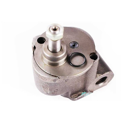 #ad RE65580 OIL PUMP Suitable For JOHN DEERE RE65580 $214.99