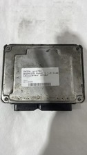 Moteur Skoda ROOMSTER