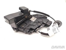 Porte avant et accessoires Land Rover DISCOVERY