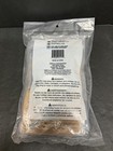 Oreck Charcoal Filter Bags 12pk - PKBB120F BRAND NEW SEALED — photo 3