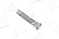 Radbolzen AIC 54536 M12 X 1,5 FüR Opel Astra Sports Tourer B16 Ampera F17 Turbo