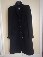 Cappotto Donna LES Copains