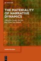 The Materiality Of Narrative Dynamics | Stefan Iversen (U. A.) | Englisch | Buch