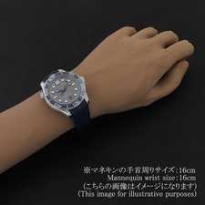 OMEGA Seamaster Diver 300M Co-Axial Master Chronometer 210.32.42.20.06.001 s... 6