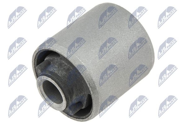 Nty ZTT-TY-006J Lagerung, Lenker Vorne Hinten FüR Lexus-image