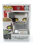 Funko Pop! - WWE The Fiend Bray Wyatt 77 Amazon Exclusive - Vinyl Figure